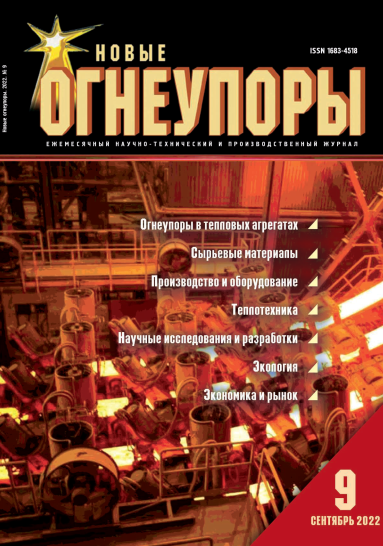 Титульный лист