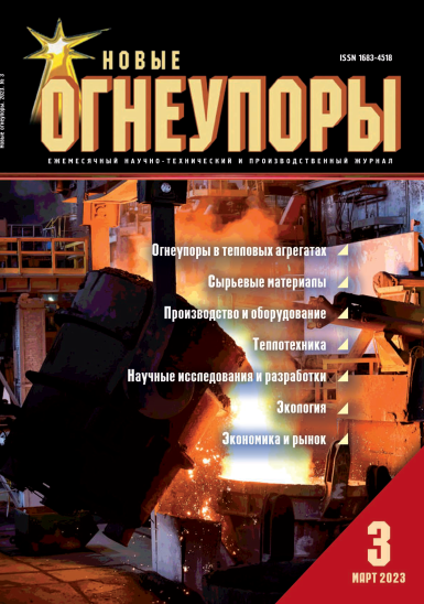 Титульный лист