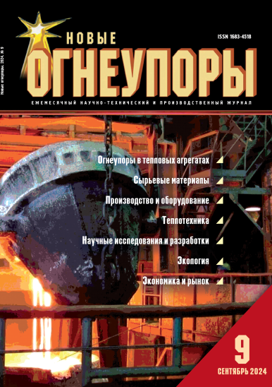 Титульный лист